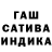 БУТИРАТ GHB Bambuchas Toper