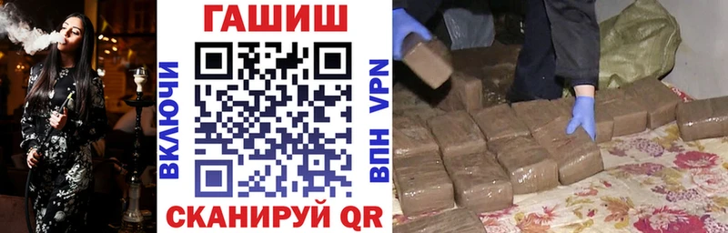 ГАШ Изолятор  Снежногорск 