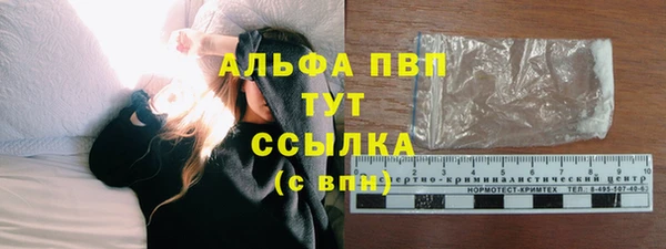 PSILOCYBIN Арсеньев