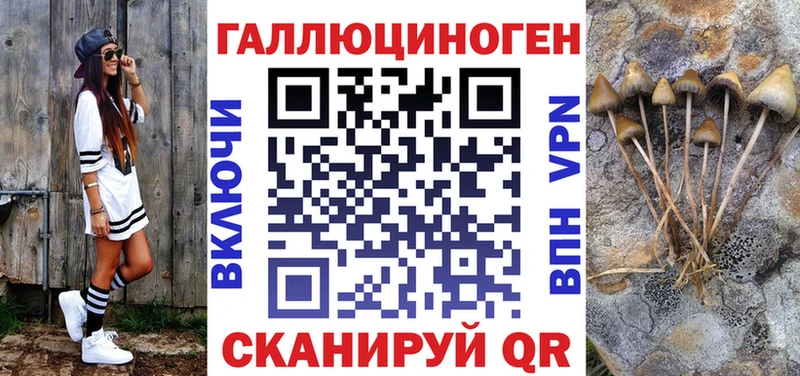 Галлюциногенные грибы прущие грибы  Снежногорск 
